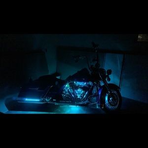 Meet your Posher, Dylan